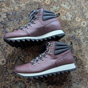 All-Seasons - Merrell Alpine Sneaker size 11